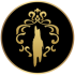 goldenoud